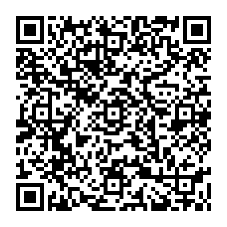 vCard 79232692707