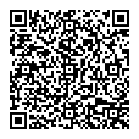 vCard 79232692708