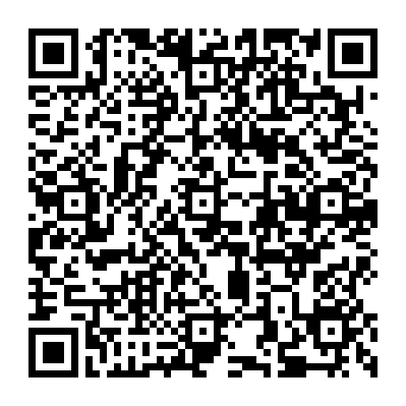 vCard 79232692709