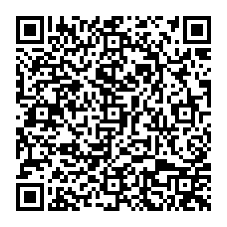 vCard 79232692712