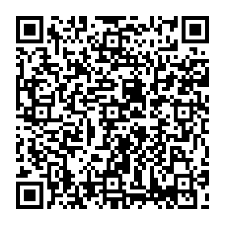 vCard 79232692713