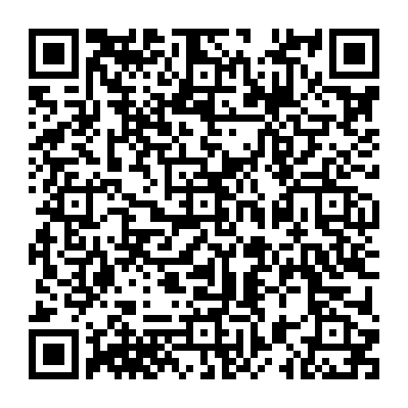 vCard 79232692714