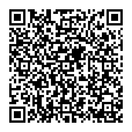 vCard 79232692715