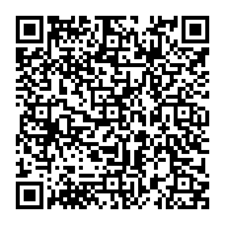 vCard 79232692717