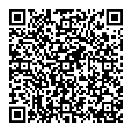 vCard 79232692721