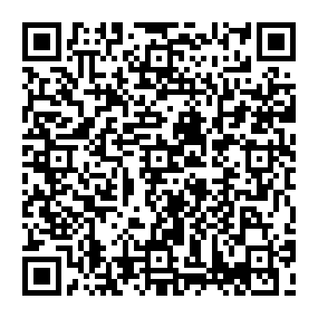 vCard 79232692723