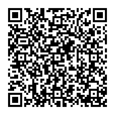 vCard 79232692724
