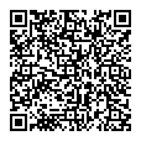 vCard 79232692725