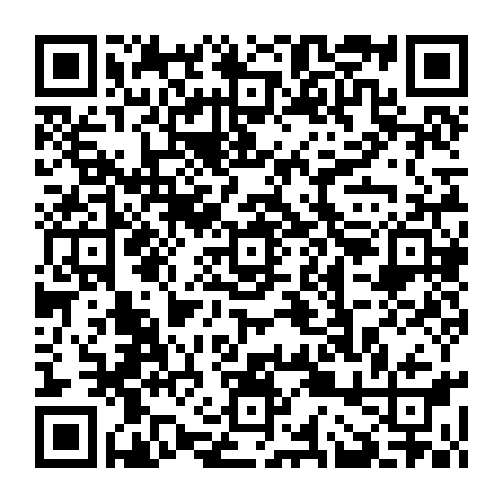 vCard 79232692729