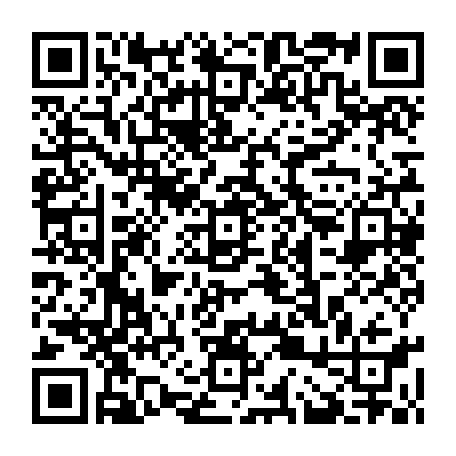 vCard 79232692730