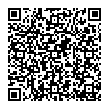 vCard 79232692734