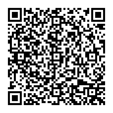 vCard 79232692735