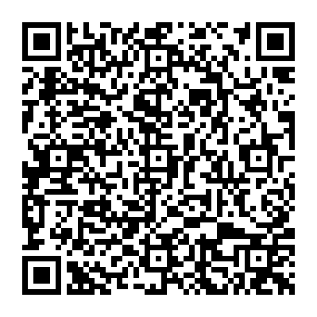 vCard 79232692737