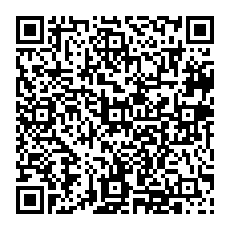 vCard 79232692741