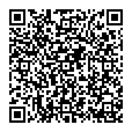 vCard 79232692743