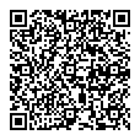 vCard 79232692744