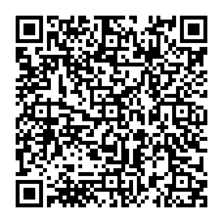 vCard 79232692745
