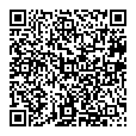 vCard 79232692746