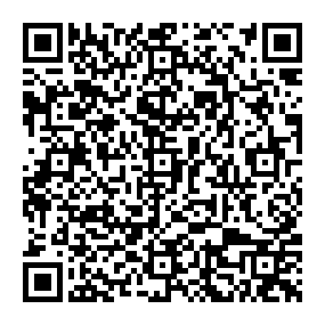 vCard 79232692747
