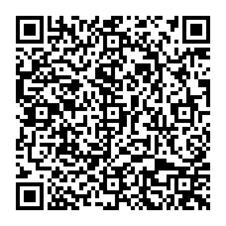 vCard 79232692748