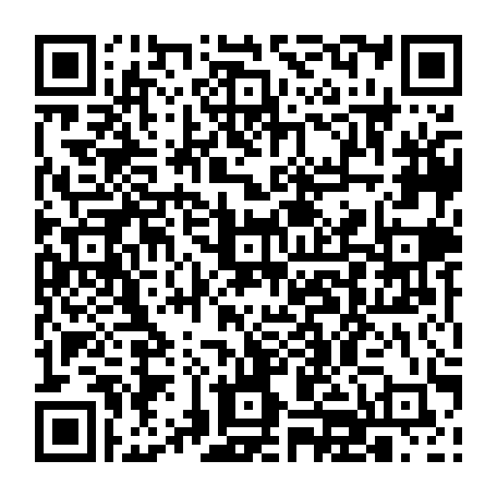 vCard 79232692749