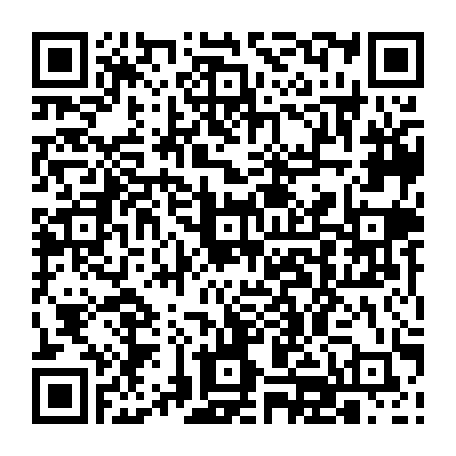 vCard 79232692751