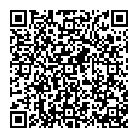 vCard 79232692755