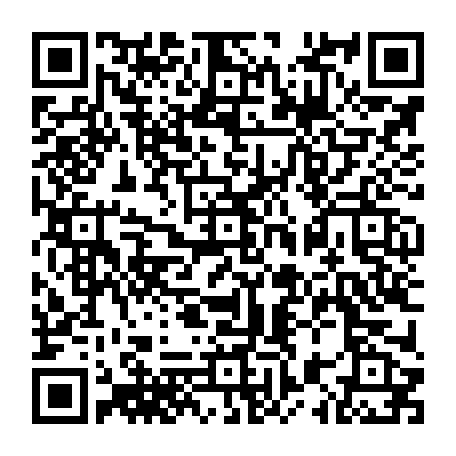 vCard 79232692759