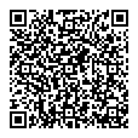 vCard 79232692760