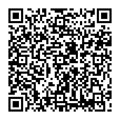 vCard 79232692761