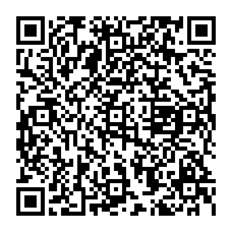 vCard 79232692762