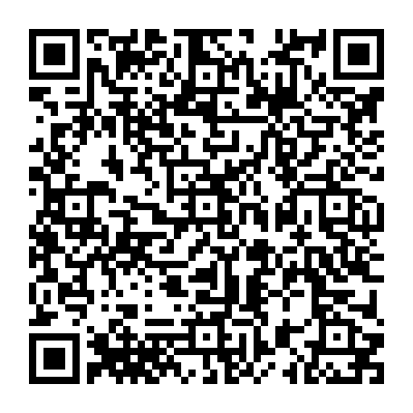 vCard 79232692765