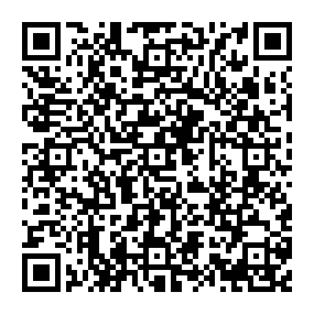 vCard 79232692768