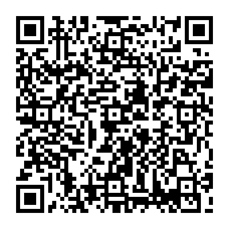 vCard 79232692769