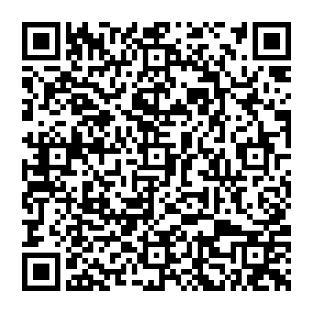 vCard 79232692770