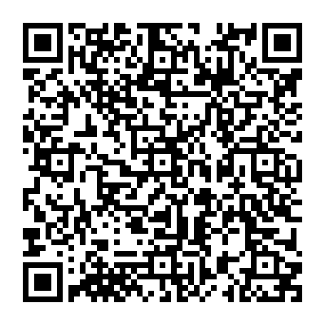 vCard 79232692774