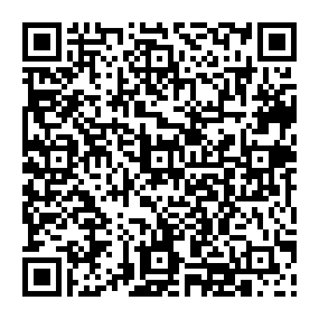 vCard 79232692775