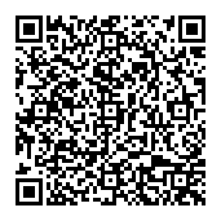 vCard 79232692776