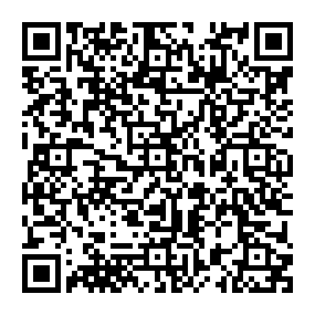 vCard 79232692777