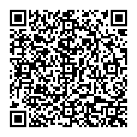 vCard 79232692779
