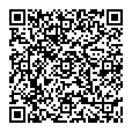 vCard 79232692783