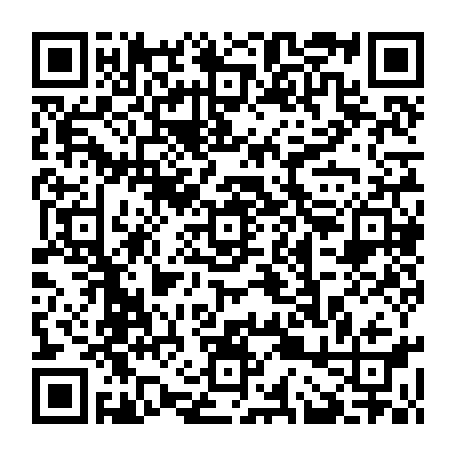 vCard 79232692785