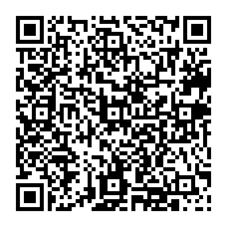 vCard 79232692787