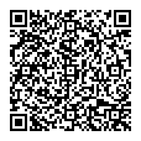 vCard 79232692789
