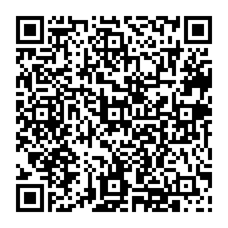 vCard 79232692793