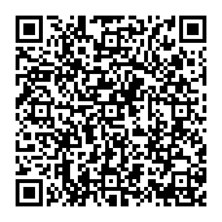 vCard 79232692794