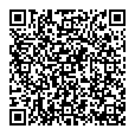 vCard 79232692795