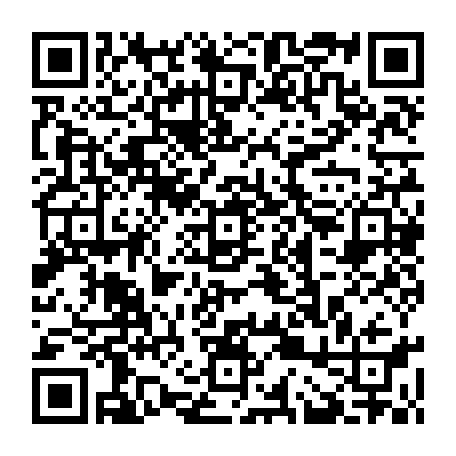 vCard 79232692796
