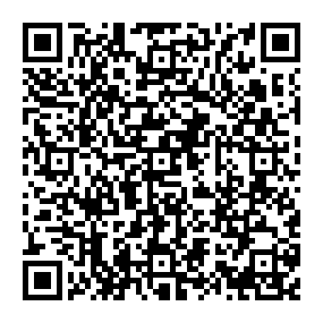 vCard 79232692797