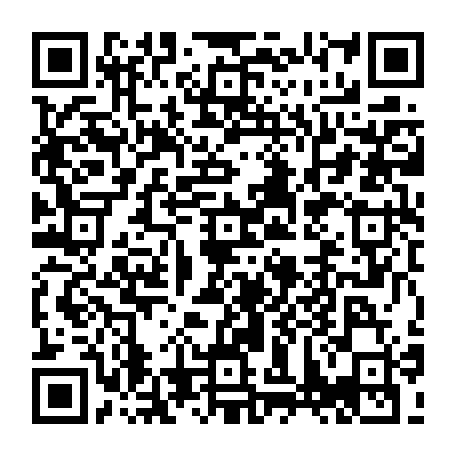 vCard 79232692798
